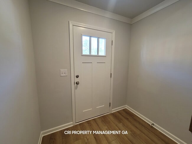 82 Werner Brook Way SW in Atlanta, GA - Building Photo - Building Photo