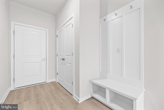 6236 Folly Ln in Alexandria, VA - Building Photo - Building Photo