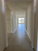 5308 NW 46th Ln Rd in Ocala, FL - Building Photo - Building Photo