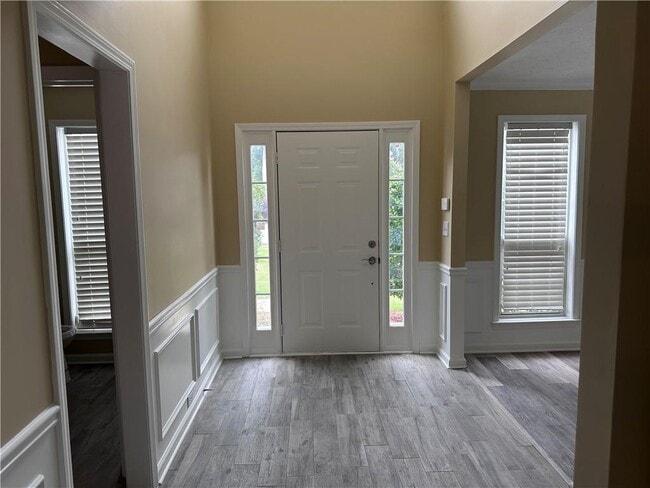 816 Norwalk Cove NE in Lawrenceville, GA - Building Photo - Building Photo