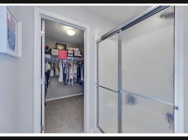 16918 Bowline View Trail in Louisville, KY - Building Photo - Building Photo