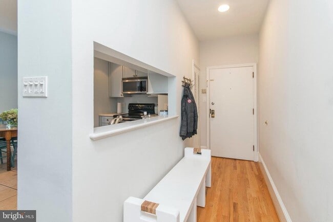 property at 1731 Wallace St