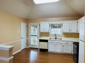 119 Pennsylvania Ave in Munford, TN - Building Photo - Building Photo