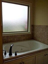 2679 Canal Ct in Auburn, AL - Building Photo - Building Photo