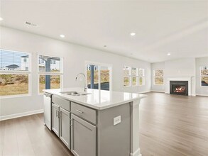 105 Oval Ct in Easley, SC - Building Photo - Building Photo