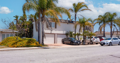 1917 Colonia Pl in Camarillo, CA - Building Photo - Building Photo