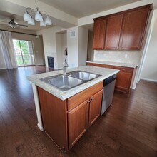 10314 Bellwether Ln in Lone Tree, CO - Building Photo - Building Photo