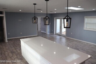 491 Seacrest Ave in Merritt Island, FL - Building Photo - Building Photo