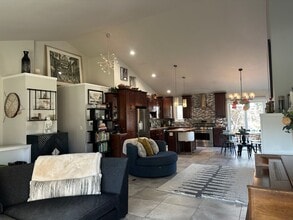 1 Bellflower in Littleton, CO - Building Photo - Building Photo