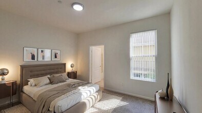 1730 Colby Ave in Los Angeles, CA - Foto de edificio - Building Photo