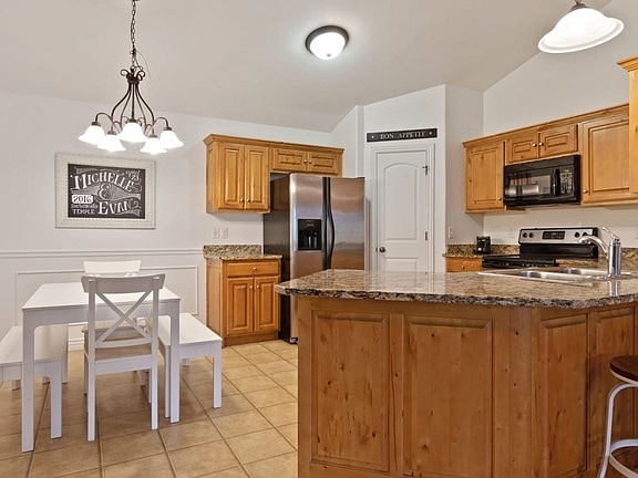 424 S 2150 W, Unit #302 in Pleasant Grove, UT - Building Photo - Building Photo