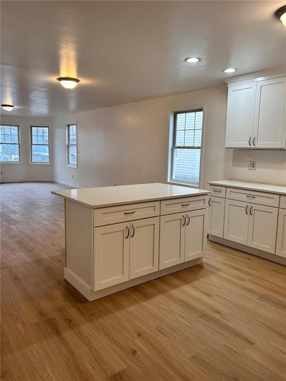 16 Diamond St in Providence, RI - Building Photo - Building Photo