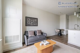 240 Sidney St in Cambridge, MA - Building Photo - Building Photo