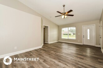 1201 NE 19th St in Cape Coral, FL - Building Photo - Building Photo