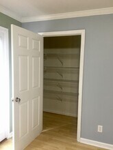 612 Capstone Dr in Lynchburg, VA - Building Photo - Building Photo