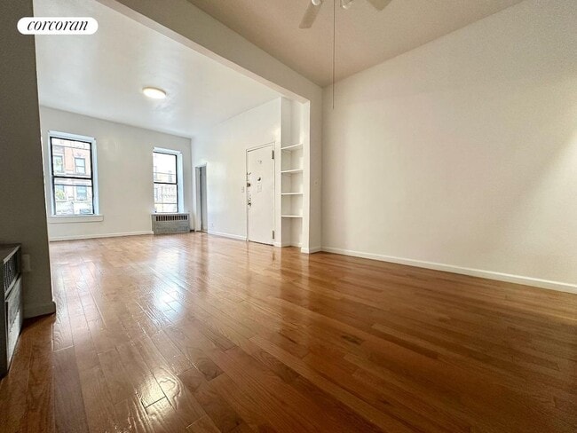 property at 930 Amsterdam Ave