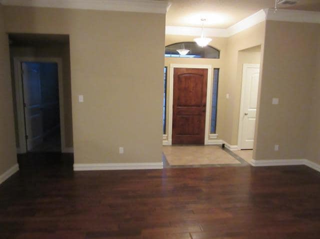 809 Running Water Trail in Abilene, TX - Building Photo - Building Photo