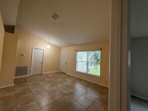2349 SW Barber Ln in Port St. Lucie, FL - Building Photo - Building Photo