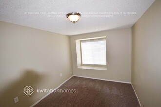 1636 W Jackson St in Rialto, CA - Building Photo - Building Photo