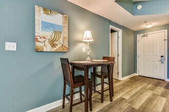 104 Gulfside Ct, Unit SI ID1523349P in Panama City Beach, FL - Building Photo - Building Photo