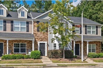 104 Pilot Ct in Knightdale, NC - Building Photo - Building Photo