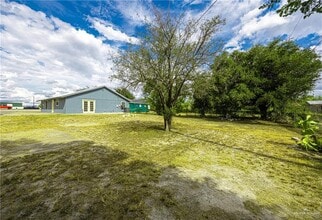 18 Expressway 83 in Palmview, TX - Building Photo - Building Photo