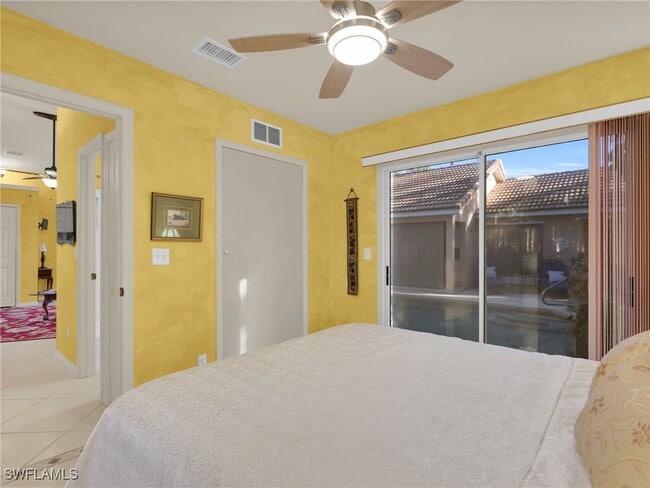 property at 3790 1st Ave NW