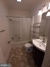 553 N Loudoun St in Winchester, VA - Building Photo - Building Photo