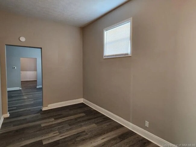 603 E Oak St in New Albany, IN - Building Photo - Building Photo