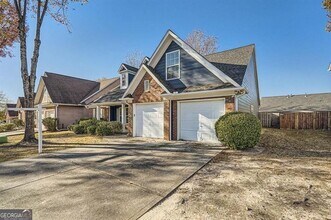 1756 Hedington Ct SE in Lawrenceville, GA - Building Photo - Building Photo