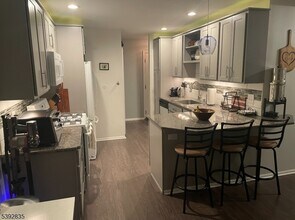 13 Winding Brook Rd in Hamburg, NJ - Building Photo - Building Photo