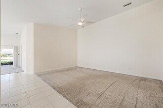3575 El Verdado Ct in Naples, FL - Building Photo - Building Photo