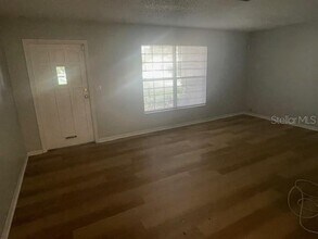 6211 55th St N in Pinellas Park, FL - Building Photo - Building Photo