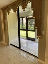 4760 Lucerne Lakes Blvd W in Greenacres, FL - Building Photo - Building Photo