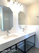 5615 Andrea St in Titusville, FL - Building Photo - Building Photo