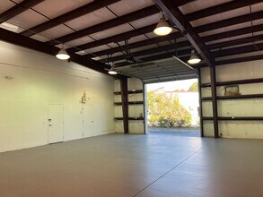 128 Elk Dr in Murrells Inlet, SC - Foto de edificio - Building Photo