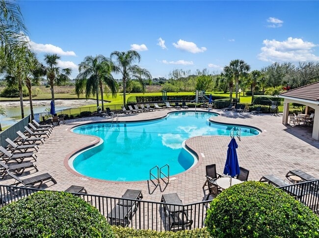 property at 10741 Crossback Ln