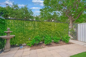 1330 Rosalie St in Houston, TX - Building Photo - Building Photo