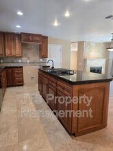 5220 Tucson Cir in Fair Oaks, CA - Building Photo - Building Photo