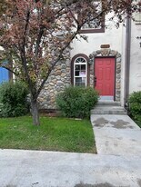 855 Zurich Ln in Midway, UT - Building Photo