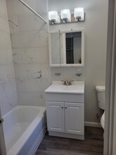 Terrace Gardens in Toms River, NJ - Building Photo - Building Photo