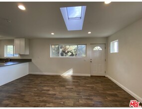 4567 Yellowstone St in Los Angeles, CA - Building Photo - Building Photo
