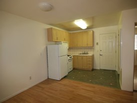 403 S Alvarado St in Los Angeles, CA - Building Photo - Building Photo