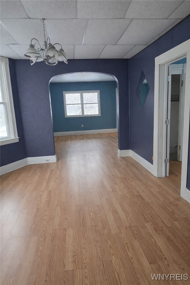 property at 35 Shepard St