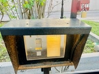 4444 Victory Dr photo'