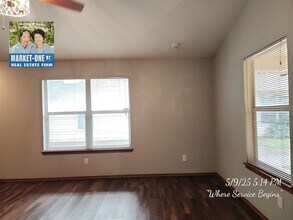 910 NW Ferris Ave in Lawton, OK - Building Photo - Building Photo
