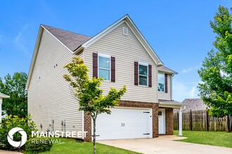 308 Reed Way in Kimberly, AL - Building Photo - Building Photo