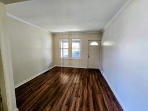 420 N 12th St in Easton, PA - Building Photo - Building Photo