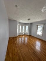 47 Gould Ave, Unit 1 in Malden, MA - Building Photo