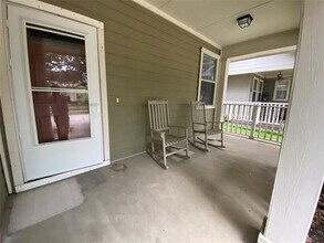 1705 Spanish Moss Wy in Savannah, TX - Building Photo - Building Photo